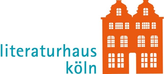 Literaturhaus Köln 