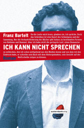 öffnet Buch-Cover in hoher Auflösung in einem neuem Fenster