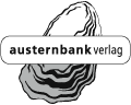 austernbank verlag münchen | LESER VERSPEISENDE LITERATUR