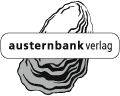 austernbank verlag münchen | Literarische Entdeckungen aus der frankophonen Welt