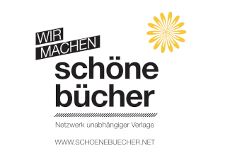 Wir machen schöne Bücher